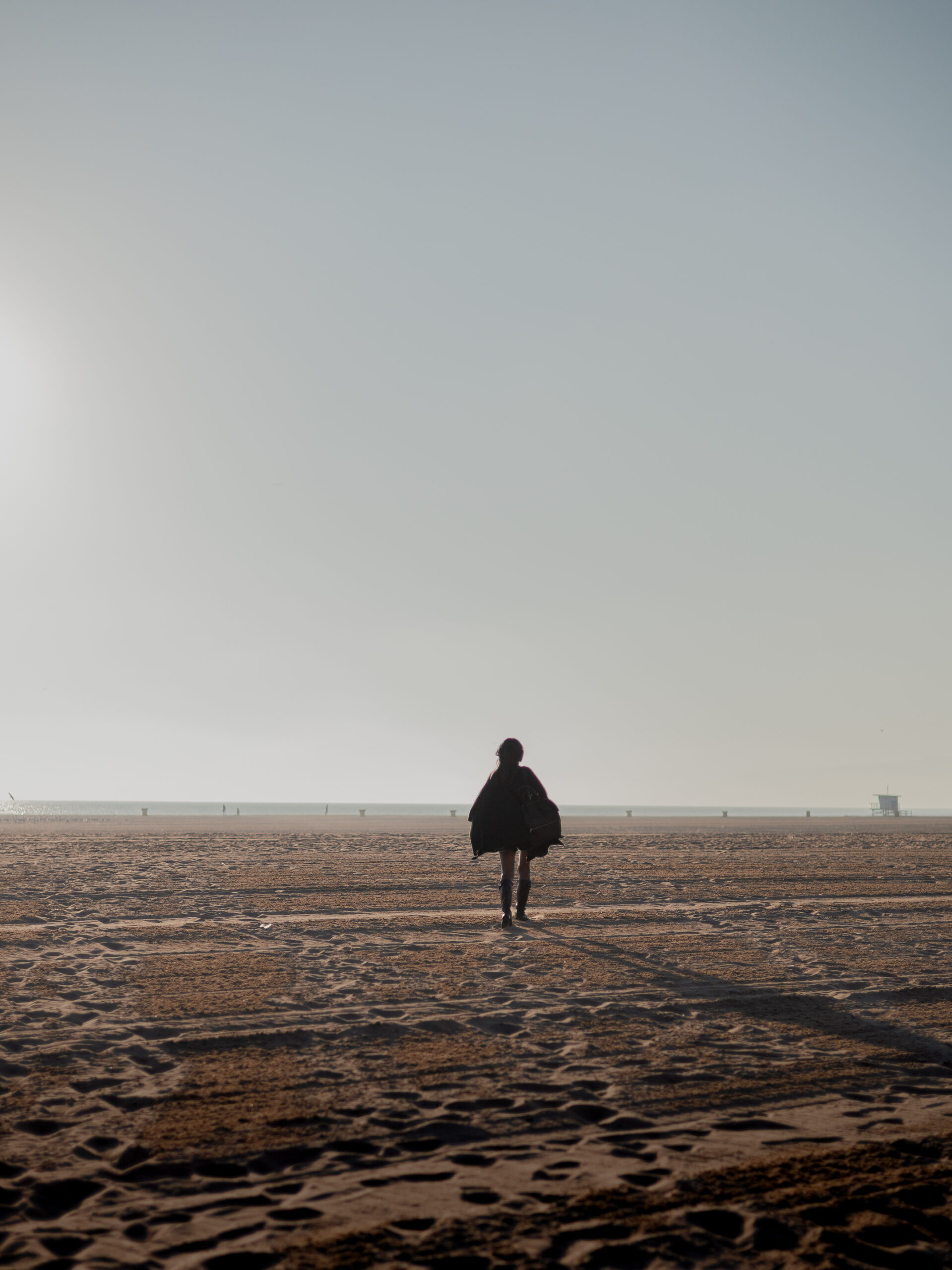 Saint Monica Oct 24 (138 of 196)-instagram