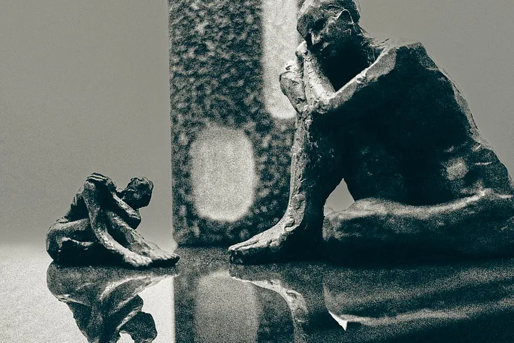 An Open Letter to Creatives: Maintaining Artistic Integrity
