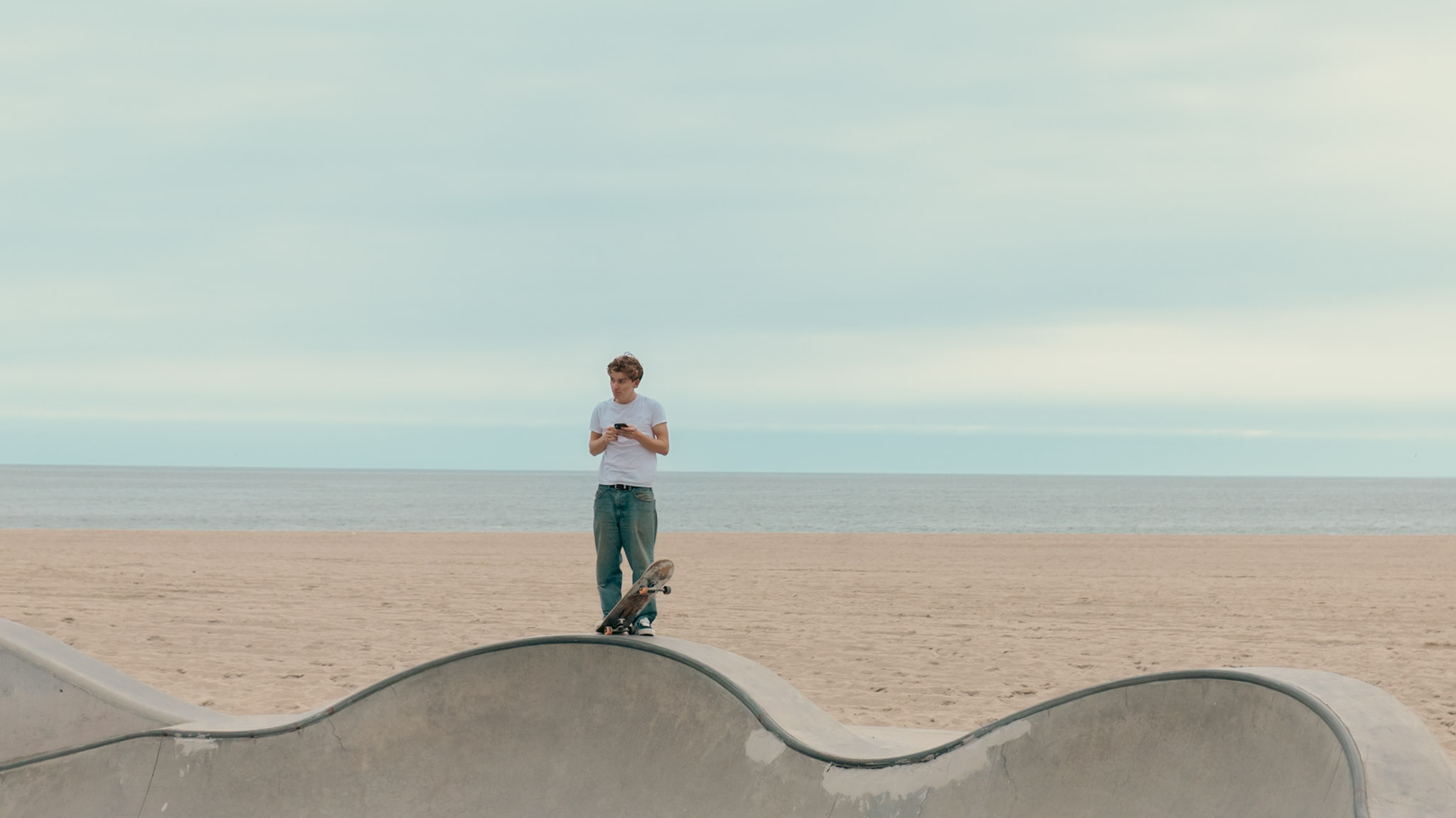 25-untitled (56 of 1282)